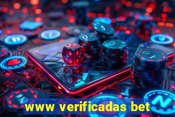 www verificadas bet